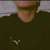 darius_dia21