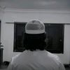 🌸🕋__দীনের পথে ইসলাম__🕋🌸