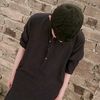 syed_adyan
