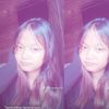 aaaangel09