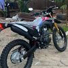 Apong18