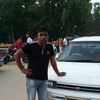 moloy.paul87
