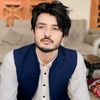 wisal.khan2443