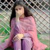 cutegril112086