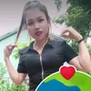 khang.l3847