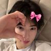 el.pelo.de.chaeunwo