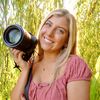 erc.photography