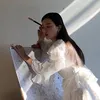 🤍