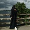 islami44011