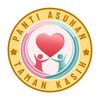panti.asuhan.tama