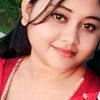 jiniya.sultana16