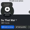 suthatwai68
