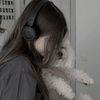 s..kr8
