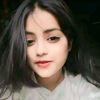 tohan173