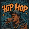 hiphoprapsongs3