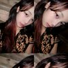heni.rhinanda.put