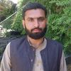 majmalkhan21
