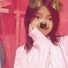 pinaa1535