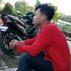 yoki.adit.kurniaw