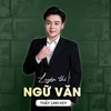 Thầy LinhKey - Văn hay chữ tốt