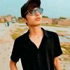 rahanarfan3