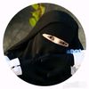 user97202860352058