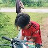 yu.bin657