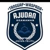 infoo.02.tim.senya