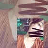 urfav_cesse