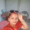puja.kamat11