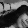 priv_cam123