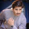 amanhuyaar67