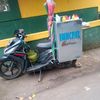 mulyana6394