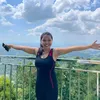 sheila.sg0