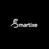 Smartixe Agency
