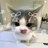 dita_hanisa
