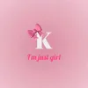 user1118085709124