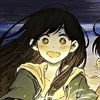 user431382401
