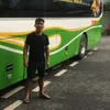 bin.qung39