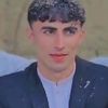 fhim.shirzad