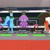 tralalerorainbow0