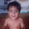 attaullah.khan6077