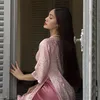 nghi.kim975