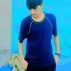 subhan.khan4832