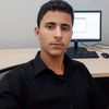 user856167400937