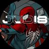 judis608