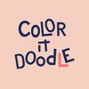 coloritdoodle