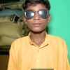 rahmul.khan8