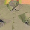 noorhassan9303