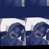 quenzaaa511